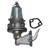 Mechanical Fuel Pumps